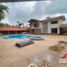 5 Bedroom House for sale in Pereira, Risaralda, Pereira