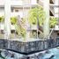 Appartement 2 chambre à vendre à Cozumel, Quintana Roo, Cozumel