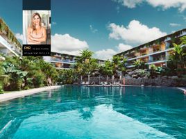Appartement 2 chambre à vendre à Cozumel, Quintana Roo, Cozumel