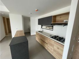 3 Habitación Departamento en venta en Dosquebradas, Risaralda, Dosquebradas