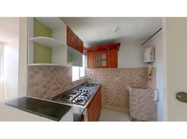 3 Schlafzimmer Appartement zu verkaufen in Medellin, Antioquia, Medellin