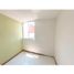 3 Schlafzimmer Appartement zu verkaufen in Medellin, Antioquia, Medellin
