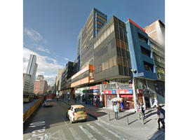 132.31 SqM Office for sale in Bogota, Cundinamarca, Bogota