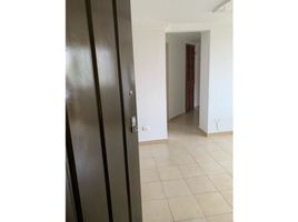 3 Bedroom Apartment for sale in Armenia, Quindio, Armenia