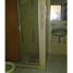 4 Habitación Casa en venta en Aeropuerto Internacional Rafael Núñez, Cartagena, Cartagena