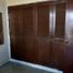 4 Habitación Casa en venta en Aeropuerto Internacional Rafael Núñez, Cartagena, Cartagena