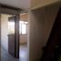 4 Habitación Casa en venta en Aeropuerto Internacional Rafael Núñez, Cartagena, Cartagena