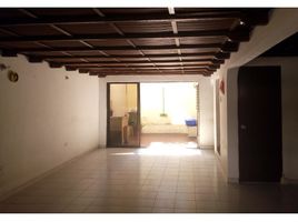 4 Habitación Casa en venta en Aeropuerto Internacional Rafael Núñez, Cartagena, Cartagena
