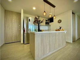 2 Habitación Apartamento en venta en Rionegro, Antioquia, Rionegro