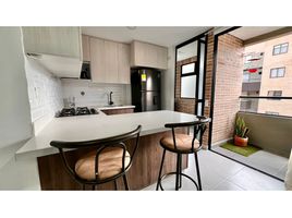 2 Habitación Apartamento en venta en Centro Comercial Unicentro Medellin, Medellín, Medellín