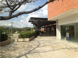 29.80 m² Office for rent in Valle Del Cauca, Palmira, Valle Del Cauca