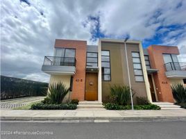 3 Habitación Villa en venta en Cundinamarca, Sopo, Cundinamarca