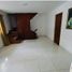 5 Bedroom Apartment for sale in Antioquia Museum, Medellin, Medellin