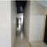 5 Bedroom Apartment for sale in Antioquia Museum, Medellin, Medellin