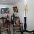 7 Bedroom House for sale in Puesto De Salud La Reina, Cartagena, Cartagena