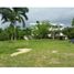 12 Bedroom Villa for sale in Turbaco, Bolivar, Turbaco