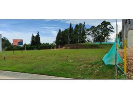  Land for sale in Guarne, Antioquia, Guarne