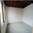 5 Bedroom Apartment for sale in Antioquia Museum, Medellin, Medellin