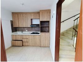 5 Habitación Apartamento en venta en Museo de Antioquia, Medellín, Medellín