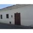 11 Bedroom Villa for sale in Bucaramanga, Santander, Bucaramanga, Santander