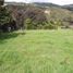  Land for sale in La Calera, Cundinamarca, La Calera