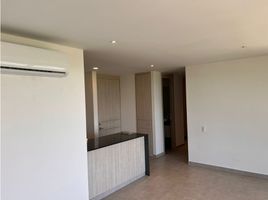 3 Habitación Apartamento en alquiler en Atlantico, Puerto Colombia, Atlantico