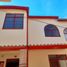 3 Bedroom House for sale in Floridablanca, Santander, Floridablanca