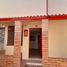 3 Bedroom House for sale in Floridablanca, Santander, Floridablanca