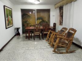 4 Habitación Villa en venta en La Casa del Joyero, Cartagena, Cartagena