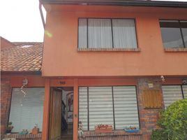 3 Bedroom House for sale in Chia, Cundinamarca, Chia