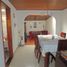 3 Bedroom House for sale in Chia, Cundinamarca, Chia