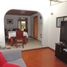 3 Bedroom House for sale in Chia, Cundinamarca, Chia