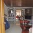 3 Bedroom House for sale in Chia, Cundinamarca, Chia