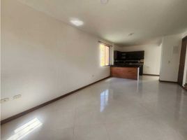 Maison 3 chambre à vendre à La Ceja, Antioquia, La Ceja