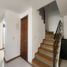 Maison 3 chambre à vendre à La Ceja, Antioquia, La Ceja