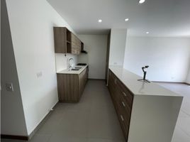 2 Habitación Apartamento en alquiler en Envigado, Antioquia, Envigado