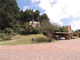 3 Bedroom House for sale in La Calera, Cundinamarca, La Calera