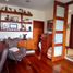 4 Bedroom House for sale in Chia, Cundinamarca, Chia