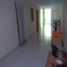 9 chambre Maison for sale in Santander, Bucaramanga, Santander