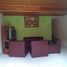 9 chambre Villa for sale in Cathedral of the Holy Family, Bucaramanga, Bucaramanga