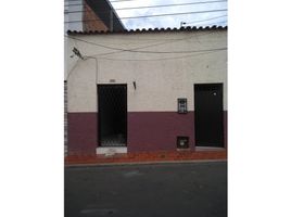 9 chambre Maison for sale in Santander, Bucaramanga, Santander