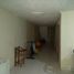 9 chambre Maison for sale in Cathedral of the Holy Family, Bucaramanga, Bucaramanga