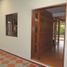 5 Bedroom House for sale in Cundinamarca, La Calera, Cundinamarca