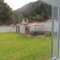 5 Bedroom House for sale in Cundinamarca, Cota, Cundinamarca