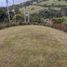  Land for sale in La Calera, Cundinamarca, La Calera