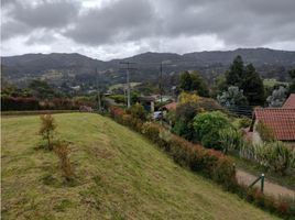  Land for sale in La Calera, Cundinamarca, La Calera