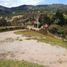  Land for sale in La Calera, Cundinamarca, La Calera