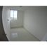 3 Bedroom Apartment for sale in Giron, Santander, Giron