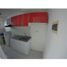 3 Bedroom Apartment for sale in Giron, Santander, Giron