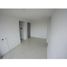 3 Bedroom Apartment for sale in Giron, Santander, Giron